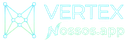 naPp Vertex