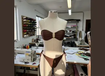 Helena Lopes - Moda Praia